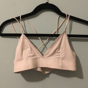 Urban Outfitters bralette